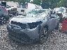 7MUFBABG7RV****** Used and Repairable 2024 Toyota Corolla Cross Hybrid in Atlanta North