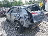 7MUFBABG7RV****** Salvage and Repairable 2024 Toyota Corolla Cross Hybrid in Atlanta North