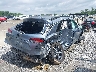 7MUFBABG7RV****** Salvage and Wrecked 2024 Toyota Corolla Cross Hybrid in Georgia State