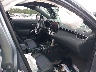 7MUFBABG7RV****** Used and Repairable 2024 Toyota Corolla Cross Hybrid in Georgia State