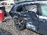7MUFBABG7RV****** Salvage and Repairable 2024 Toyota Corolla Cross Hybrid in Georgia State
