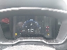 7MUFBABG7RV****** Salvage 2024 Toyota Corolla Cross Hybrid in Atlanta North
