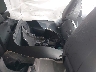7MUFBABG7RV****** Wrecked 2024 Toyota Corolla Cross Hybrid in Atlanta North