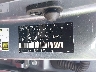 7MUFBABG7RV****** Used 2024 Toyota Corolla Cross Hybrid in Atlanta North