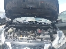 3N1CP5BVXLL****** Repairable 2020 Nissan Kicks in Fort Worth North