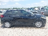 3N1CP5BVXLL****** Wrecked 2020 Nissan Kicks in Texas State