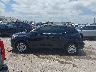 3N1CP5BVXLL****** Used 2020 Nissan Kicks in Texas State