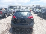 3N1CP5BVXLL****** Salvage 2020 Nissan Kicks