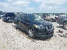 3N1CP5BVXLL****** Salvage and Wrecked 2020 Nissan Kicks in Fort Worth North