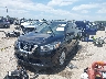 3N1CP5BVXLL****** Used and Repairable 2020 Nissan Kicks in Fort Worth North
