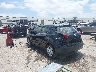 3N1CP5BVXLL****** Salvage and Repairable 2020 Nissan Kicks in Fort Worth North