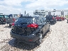 3N1CP5BVXLL****** Salvage and Wrecked 2020 Nissan Kicks in Texas State