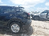 3N1CP5BVXLL****** Salvage and Repairable 2020 Nissan Kicks in Texas State