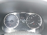 3N1CP5BVXLL****** Salvage 2020 Nissan Kicks in Fort Worth North
