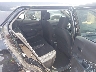 3N1CP5BVXLL****** Wrecked 2020 Nissan Kicks in Fort Worth North