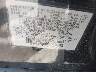 3N1CP5BVXLL****** Used 2020 Nissan Kicks in Fort Worth North