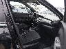 3N1CP5BVXLL****** Used and Repairable 2020 Nissan Kicks in Texas State