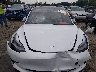 5YJ3E1EB7MF****** Wrecked 2021 Tesla Model 3 in West Virginia State