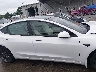 5YJ3E1EB7MF****** Used 2021 Tesla Model 3 in West Virginia State