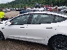 5YJ3E1EB7MF****** Repairable 2021 Tesla Model 3 in West Virginia State