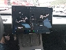 5YJ3E1EB7MF****** Repairable 2021 Tesla Model 3