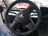 5YJ3E1EB7MF****** Salvage and Repairable 2021 Tesla Model 3 in Buckhannon