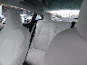 5YJ3E1EB7MF****** Used and Repairable 2021 Tesla Model 3 in West Virginia State