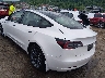 5YJ3E1EB7MF****** Salvage and Repairable 2021 Tesla Model 3 in Buckhannon