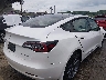 5YJ3E1EB7MF****** Salvage and Wrecked 2021 Tesla Model 3 in West Virginia State