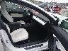 5YJ3E1EB7MF****** Used and Repairable 2021 Tesla Model 3 in West Virginia State