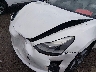 5YJ3E1EB7MF****** Salvage and Repairable 2021 Tesla Model 3 in West Virginia State