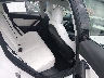 5YJ3E1EB7MF****** Wrecked 2021 Tesla Model 3 in Buckhannon