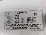 5YJ3E1EB7MF****** Used 2021 Tesla Model 3 in Buckhannon