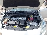 JTDKN3DU4A0****** Reparables 2010 Toyota Prius en Amarillo