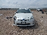 JTDKN3DU4A0****** Usados 2010 Toyota Prius en Estado de Texas