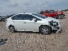 JTDKN3DU4A0****** Reparables 2010 Toyota Prius en Estado de Texas