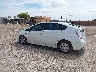 JTDKN3DU4A0****** Salvamento 2010 Toyota Prius