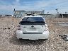 JTDKN3DU4A0****** Usados 2010 Toyota Prius