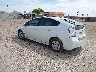 JTDKN3DU4A0****** Salvamento y Reparables 2010 Toyota Prius en Amarillo