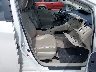 JTDKN3DU4A0****** Usados y Reparables 2010 Toyota Prius en Estado de Texas