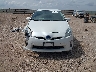 JTDKN3DU4A0****** Salvamento y Reparables 2010 Toyota Prius en Estado de Texas