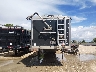 1TDH43027MB****** Salvage 2021 Timpte Trailer in Louisiana State