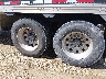 1TDH43027MB****** Used 2021 Timpte Trailer in Louisiana State