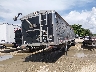 1TDH43027MB****** Used and Repairable 2021 Timpte Trailer in Lafayette