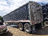 1TDH43027MB****** Salvage and Repairable 2021 Timpte Trailer in Lafayette