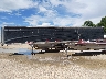 1TDH43027MB****** Salvage and Repairable 2021 Timpte Trailer in Louisiana State