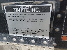 1TDH43027MB****** Used 2021 Timpte Trailer in Lafayette