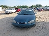 1MELM55U3TA****** Wrecked 1996 Mercury Sable in North Carolina State