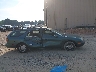 1MELM55U3TA****** Used 1996 Mercury Sable in North Carolina State