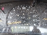 1MELM55U3TA****** Salvage 1996 Mercury Sable